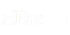Alfirena