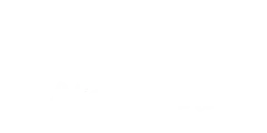 Mercado Alentejano