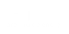 CRD Gás