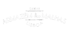 Armazém das Malhas