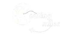 Coating Miles