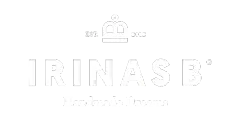 Irinas B