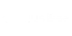 Salus Bee