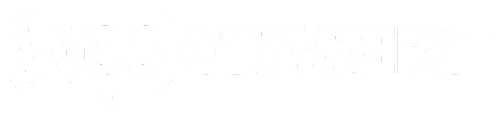 WooCommerce